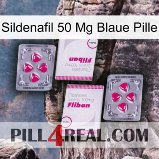 Sildenafil 50 Mg Blue Pill 33